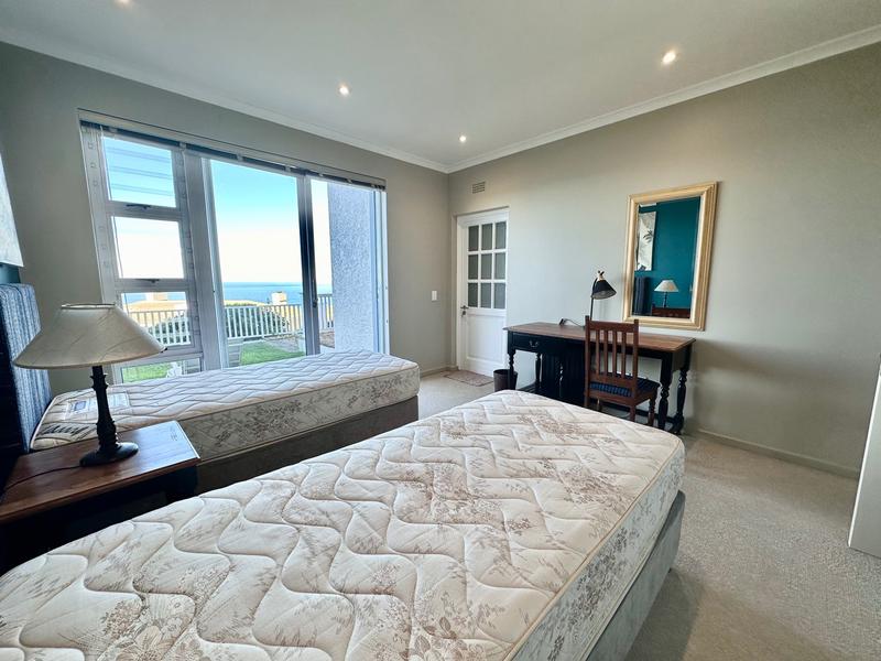 3 Bedroom Property for Sale in Pinnacle Point Golf Estate Western Cape